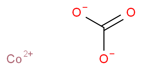 513-79-1 molecular structure