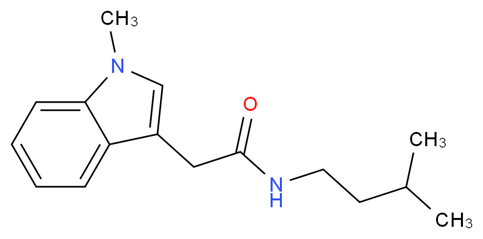 164282589 molecular structure