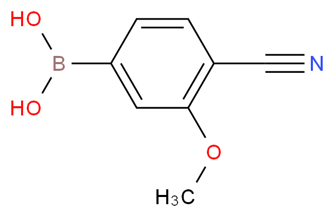 677777-45-6 molecular structure