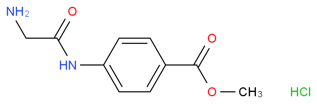 162218131 molecular structure
