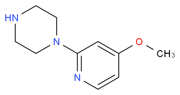 444666-41-5 molecular structure