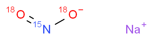 MFCD19687035 molecular structure