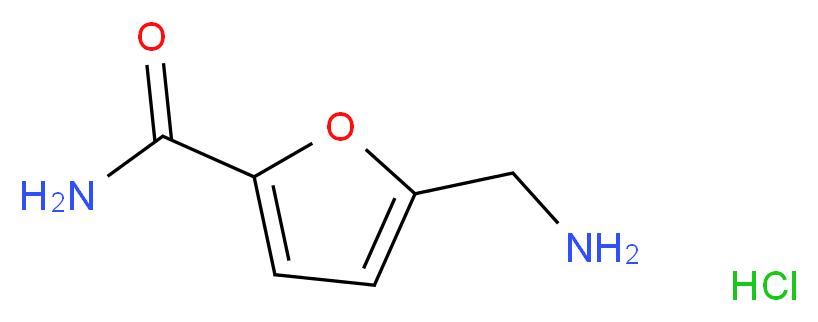 MFCD21602690 molecular structure