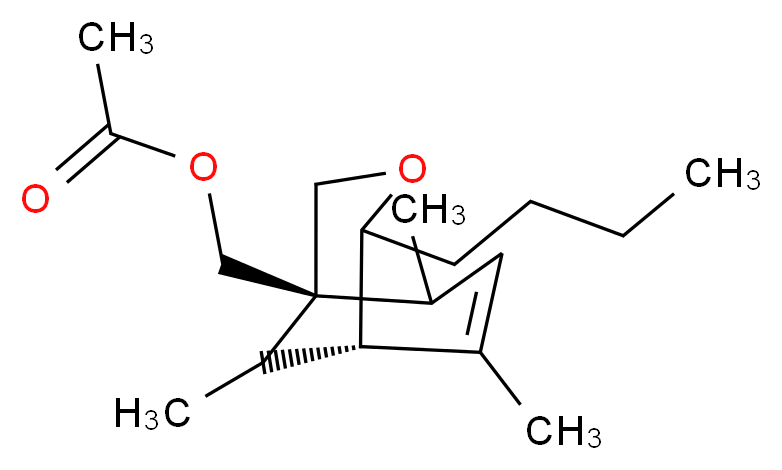 164237234 molecular structure
