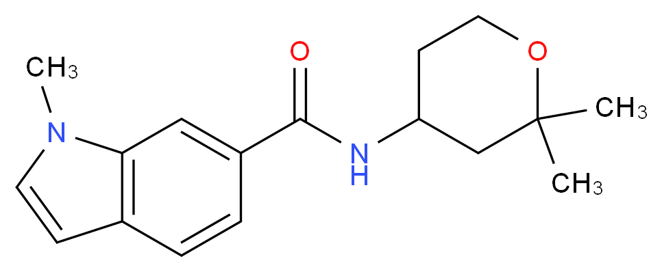 164280926 molecular structure