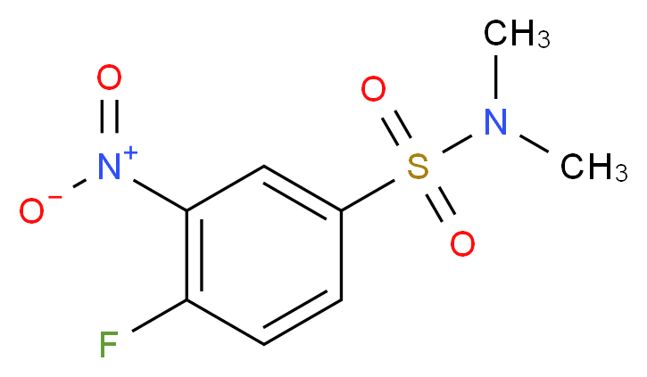 MFCD20043101 molecular structure