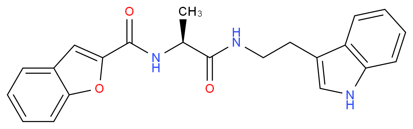 164277134 molecular structure