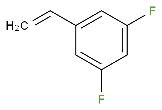 182132-57-6 molecular structure