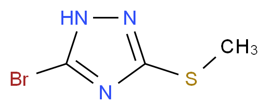 15777-62-5 molecular structure