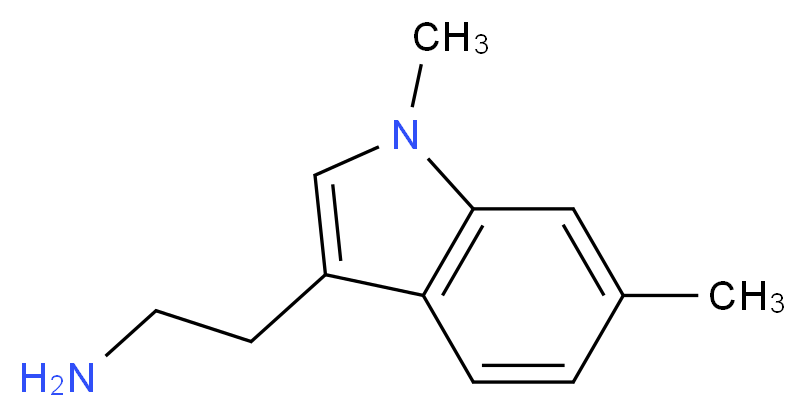 MFCD19686472 molecular structure