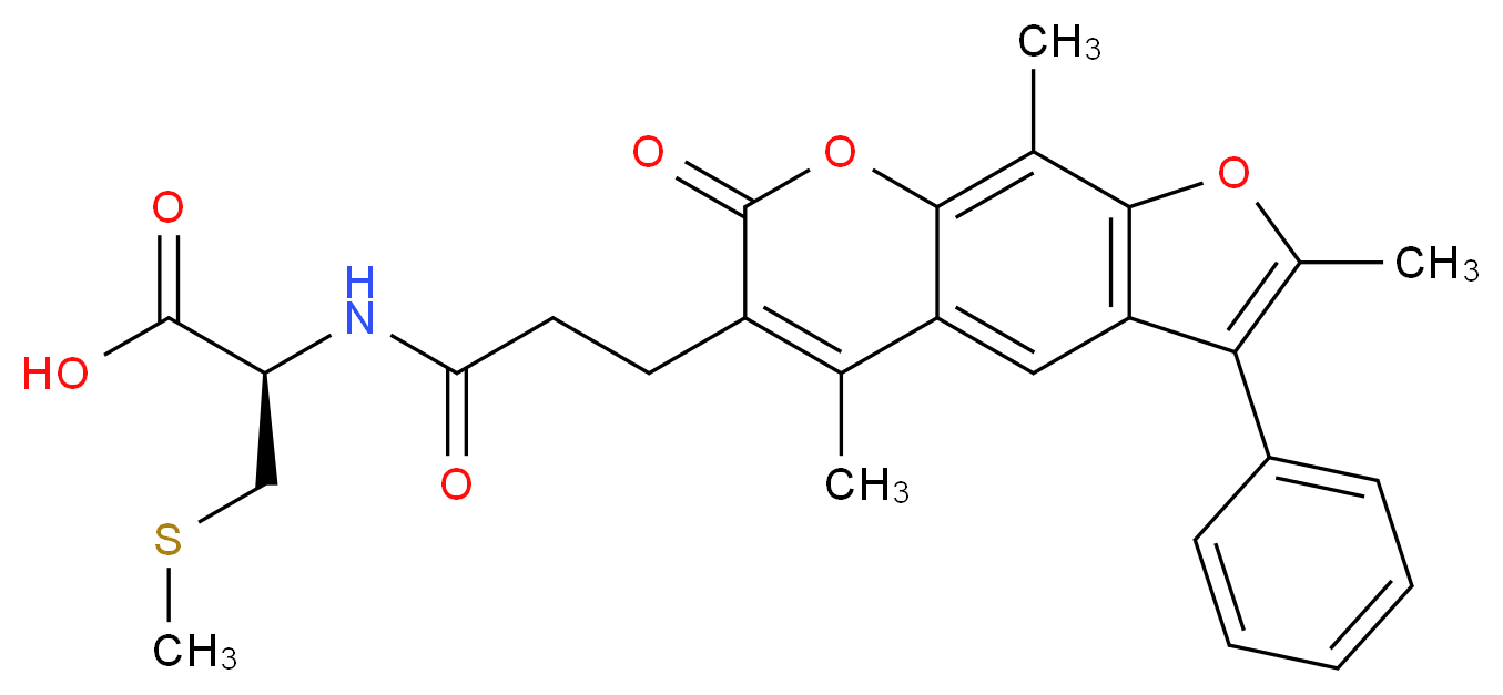 164261927 molecular structure