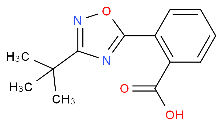 MFCD11543487 molecular structure