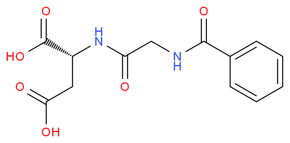 164239335 molecular structure