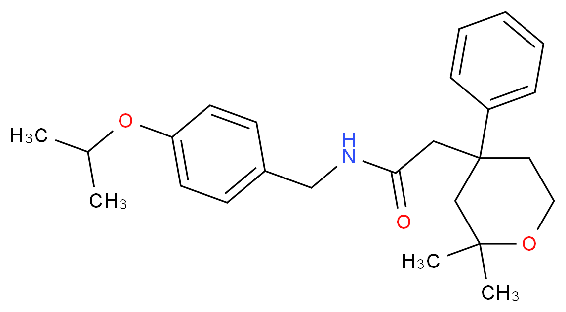 164276954 molecular structure