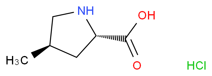 MFCD22126139 molecular structure