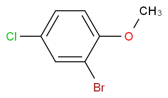 60633-25-2 molecular structure