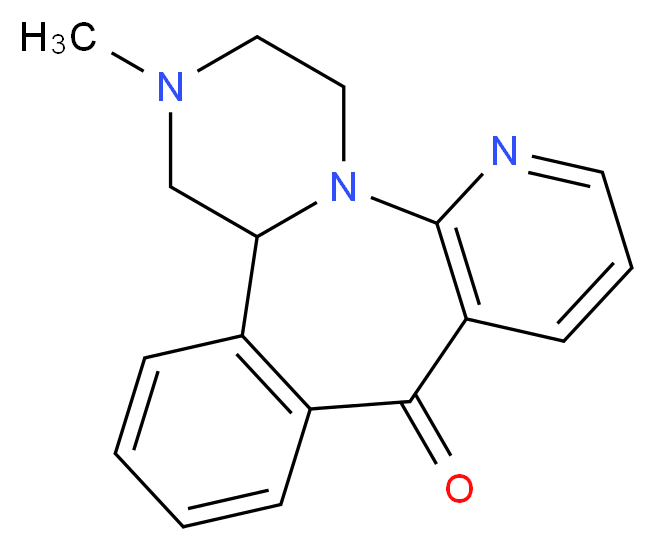 191546-97-1 molecular structure