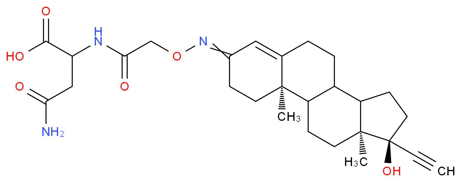 164248933 molecular structure