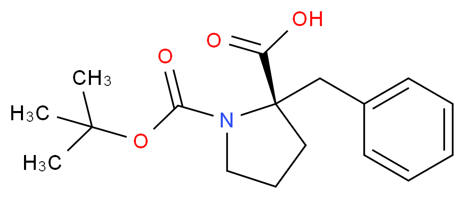 706806-61-3 molecular structure