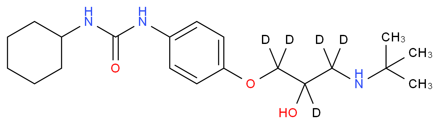 164233891 molecular structure