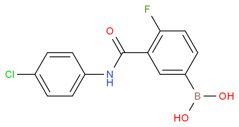 MFCD20040128 molecular structure