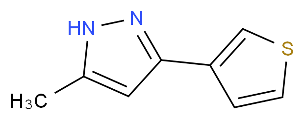MFCD06659599 molecular structure