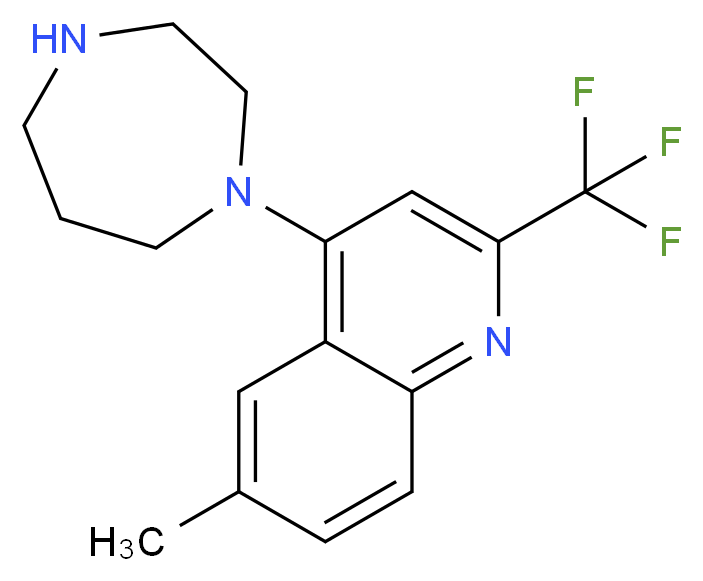 MFCD03094516 molecular structure