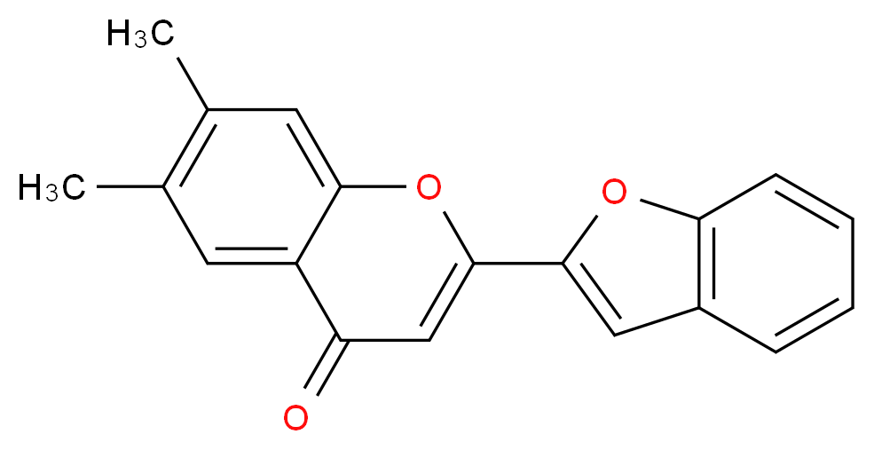 164239667 molecular structure