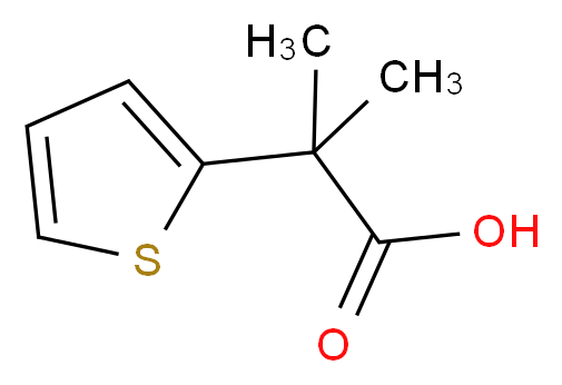 MFCD13563034 molecular structure