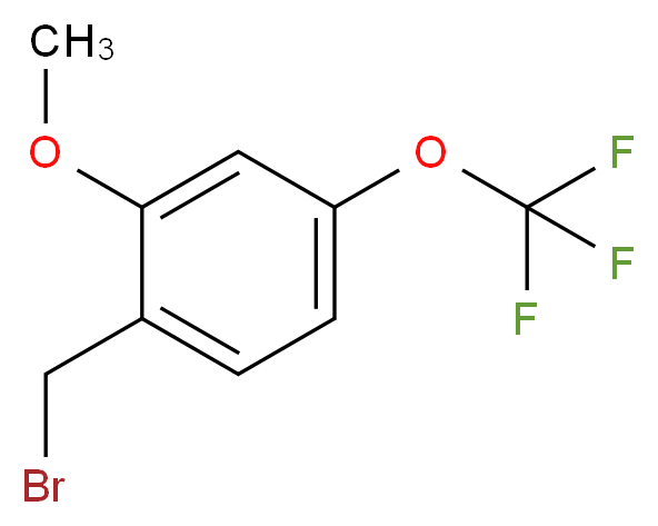 886500-35-2 molecular structure