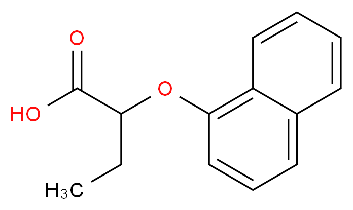 MFCD02295741 molecular structure