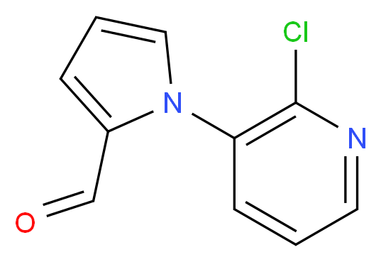 97580-57-9 molecular structure