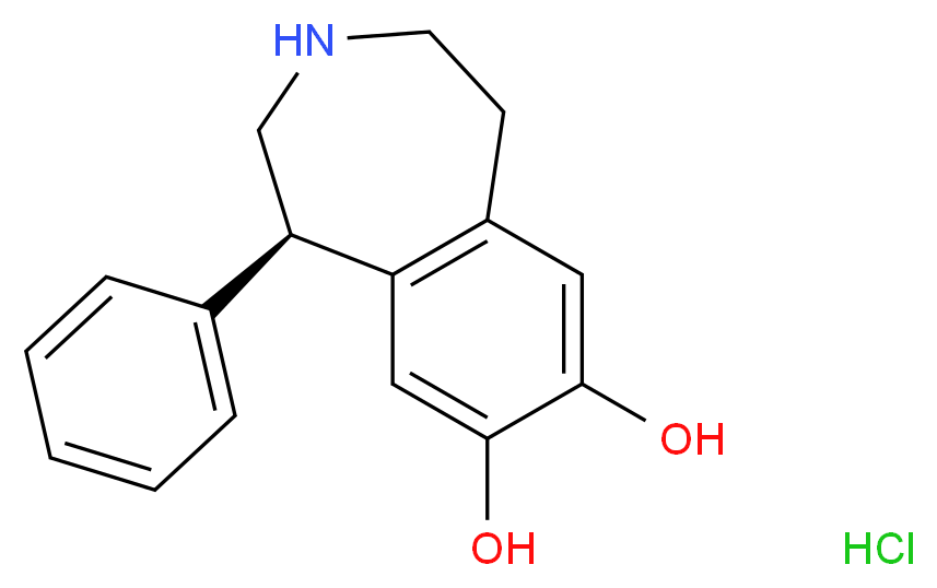 81702-42-3 molecular structure