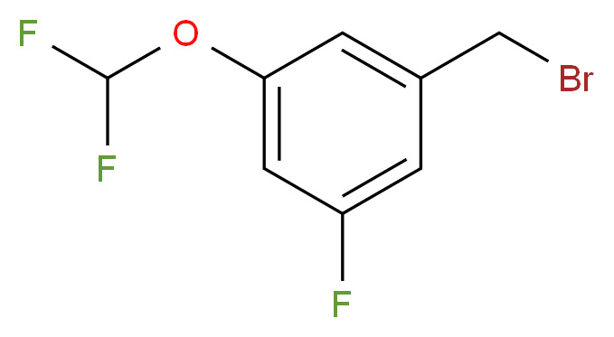 MFCD09832362 molecular structure