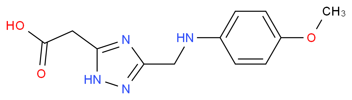 162218079 molecular structure
