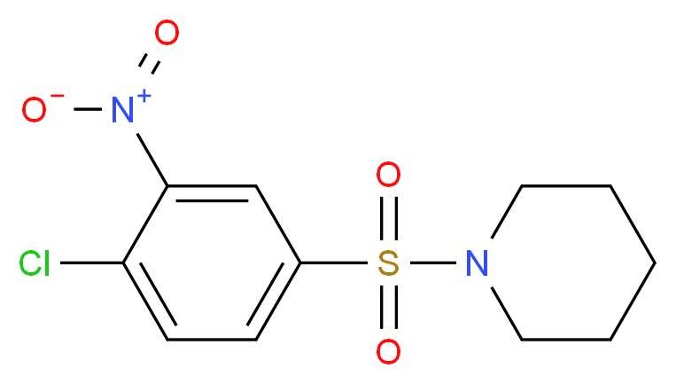 53162-43-9 molecular structure