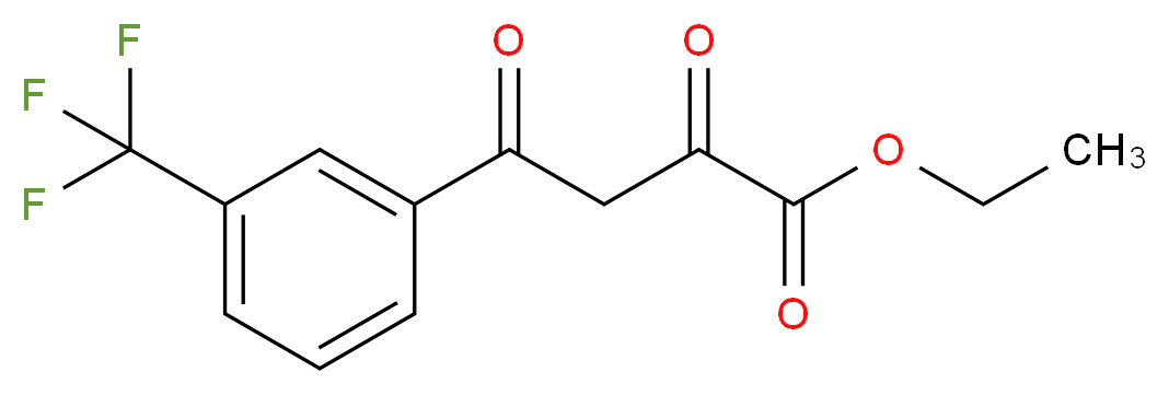 MFCD11046244 molecular structure
