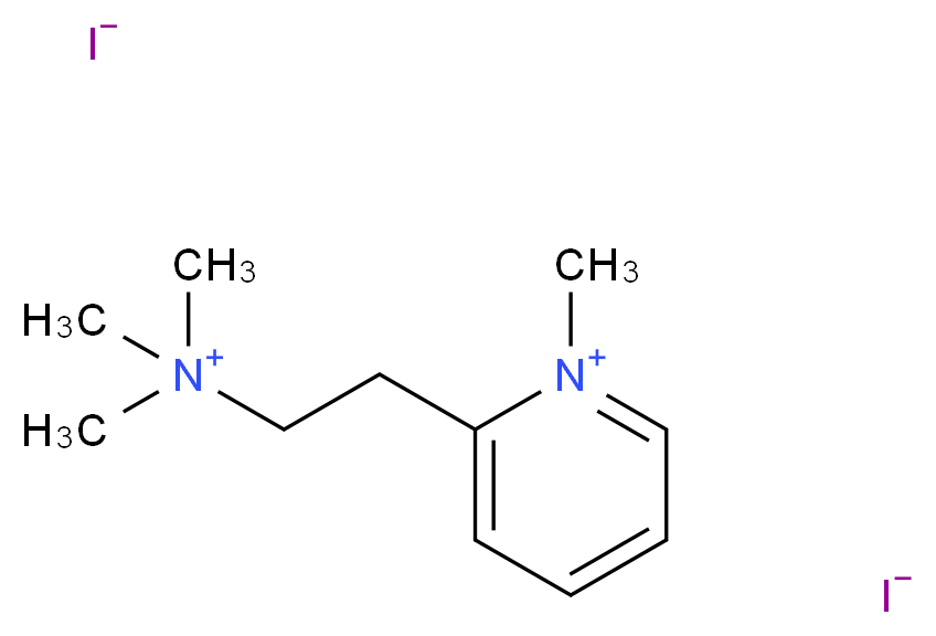 MFCD00111249 molecular structure