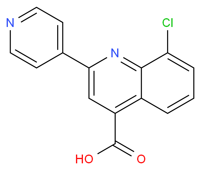 667412-53-5 molecular structure