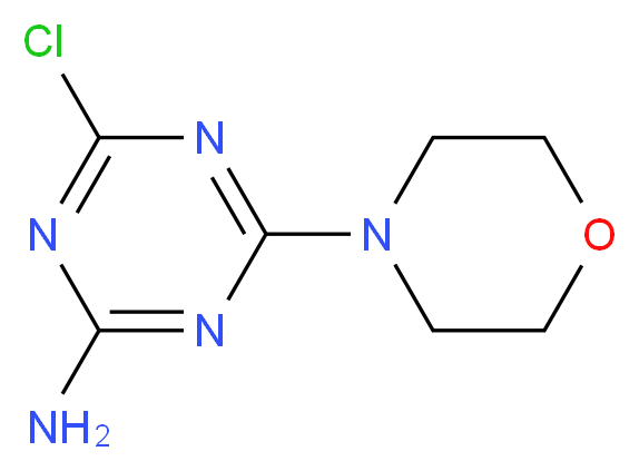 MFCD00493914 molecular structure