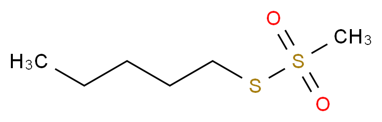 4212-64-0 molecular structure