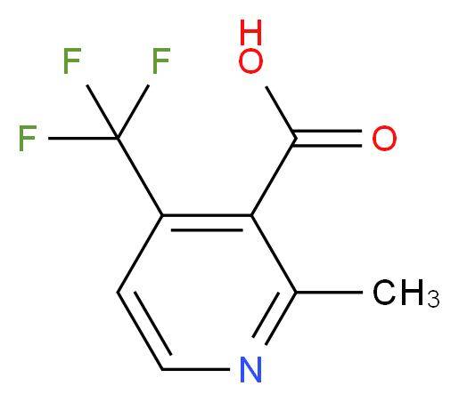 195447-85-9 molecular structure