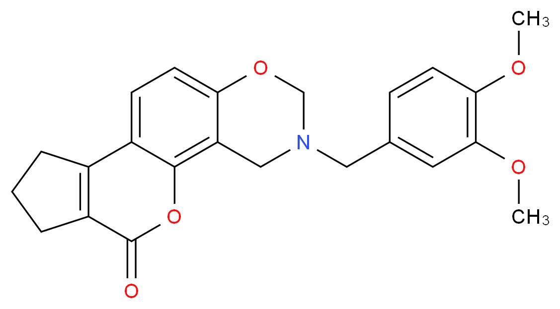 164259867 molecular structure
