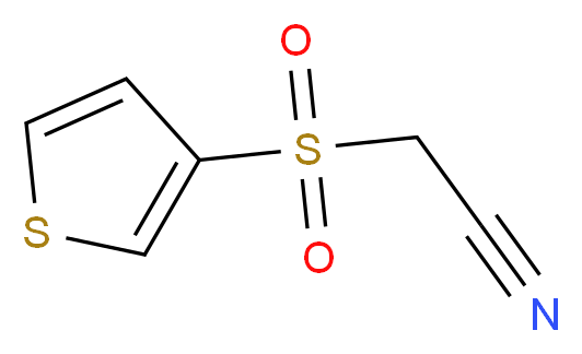 175205-79-5 molecular structure