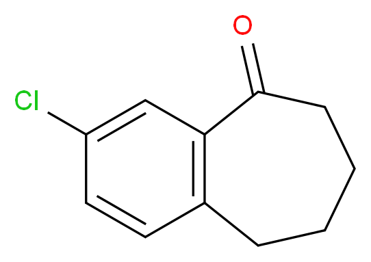 MFCD09038080 molecular structure