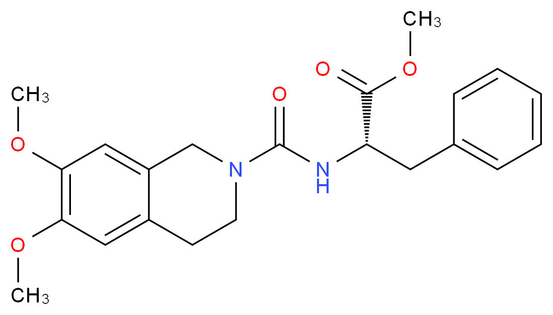 164274624 molecular structure