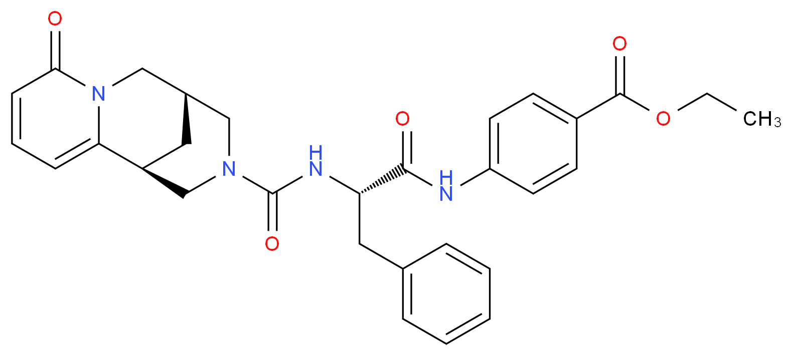 164253282 molecular structure
