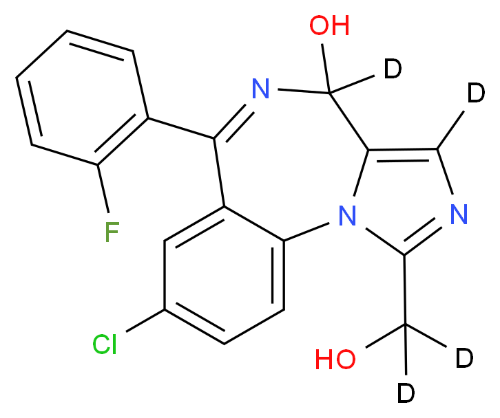 162261981 molecular structure