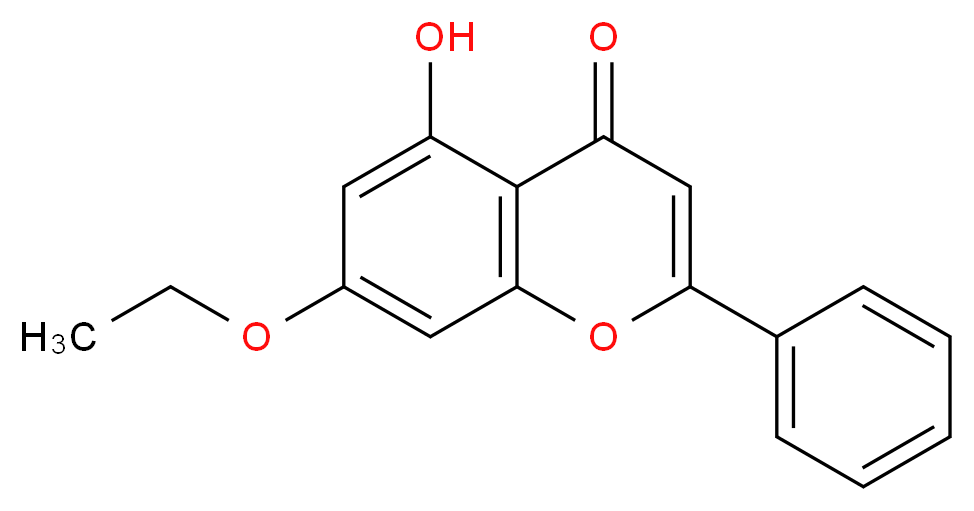 164237168 molecular structure