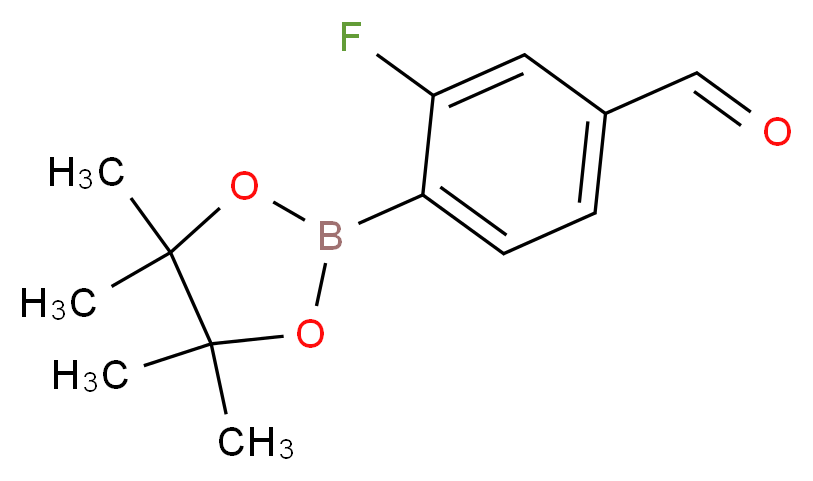 MFCD18732921 molecular structure
